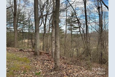 641 Brevard Road, Asheville, NC 28806 - Photo 14