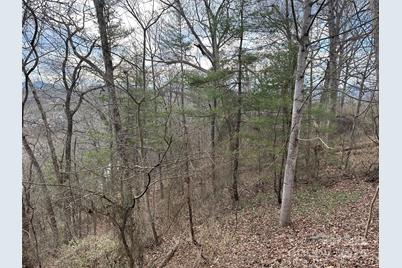 641 Brevard Road, Asheville, NC 28806 - Photo 2