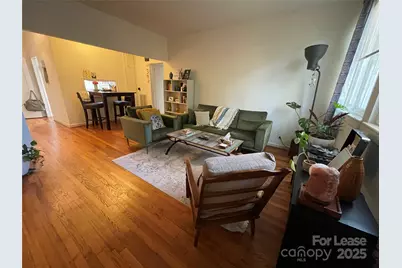 2513 Vail Avenue #4, Charlotte, NC 28207 - Photo 8