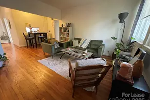 2513 Vail Ave, Charlotte, NC 28207 - Photo 8