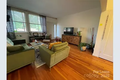 2513 Vail Avenue #4, Charlotte, NC 28207 - Photo 6