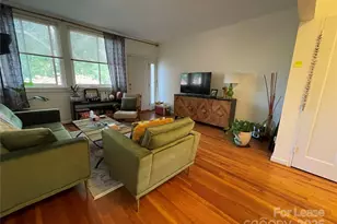 2513 Vail Ave, Charlotte, NC 28207 - Photo 6