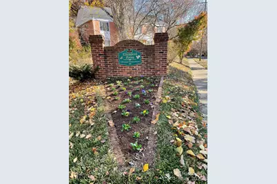 2513 Vail Avenue #4, Charlotte, NC 28207 - Photo 1