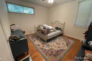 2513 Vail Ave, Charlotte, NC 28207 - Photo 10