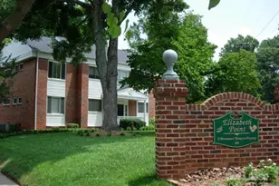 2513 Vail Ave, Charlotte, NC 28207 - Photo 2