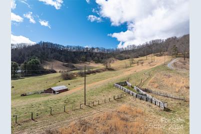00 Belmont Drive, Clyde, NC 28721 - Photo 6