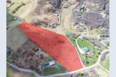 00 Belmont Drive, Clyde, NC 28721 - Photo 1