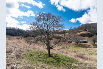 00 Belmont Drive, Clyde, NC 28721 - Photo 14