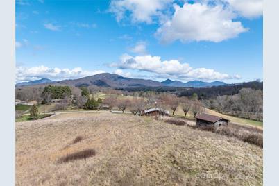 00 Belmont Drive, Clyde, NC 28721 - Photo 8