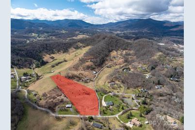 00 Belmont Drive, Clyde, NC 28721 - Photo 2