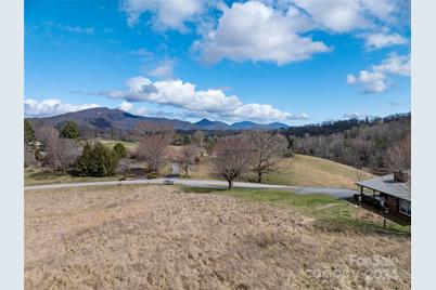 00 Belmont Drive, Clyde, NC 28721 - Photo 12