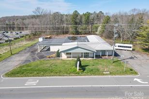 16601 Old Statesville Rd, Huntersville, NC 28078 - Photo 1