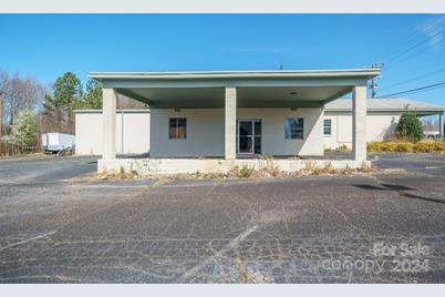 16601 Old Statesville Road, Huntersville, NC 28078 - Photo 8