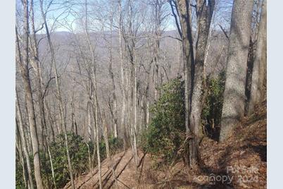 34 Barn Cove Road, Clyde, NC 28721 - Photo 2