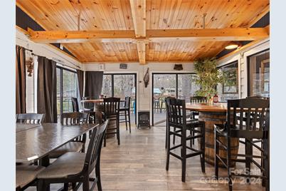 4352 Soco Road, Maggie Valley, NC 28751 - Photo 12