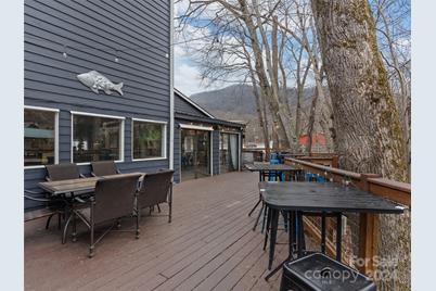 4352 Soco Road, Maggie Valley, NC 28751 - Photo 32