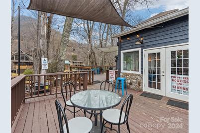 4352 Soco Road, Maggie Valley, NC 28751 - Photo 34