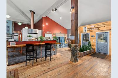 4352 Soco Road, Maggie Valley, NC 28751 - Photo 4