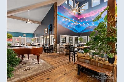 4352 Soco Road, Maggie Valley, NC 28751 - Photo 8