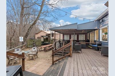 4352 Soco Road, Maggie Valley, NC 28751 - Photo 28