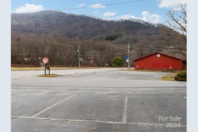 4352 Soco Road, Maggie Valley, NC 28751 - Photo 36