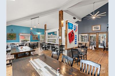 4352 Soco Road, Maggie Valley, NC 28751 - Photo 10