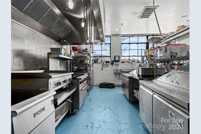 1940 S Main Street, Waynesville, NC 28786 - Photo 6