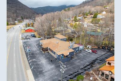 1940 S Main Street, Waynesville, NC 28786 - Photo 42