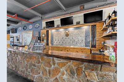 1940 S Main Street, Waynesville, NC 28786 - Photo 8