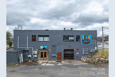 1940 S Main Street, Waynesville, NC 28786 - Photo 24