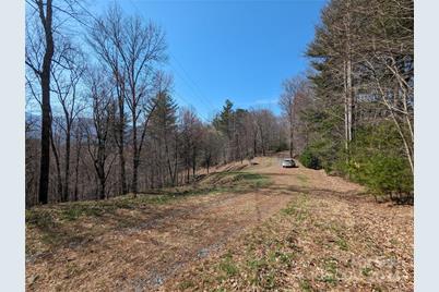 001 Shoal Pond Cove, Burnsville, NC 28714 - Photo 30