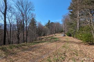 001 Shoal Pond Cove, Burnsville, NC 28714 - Photo 30