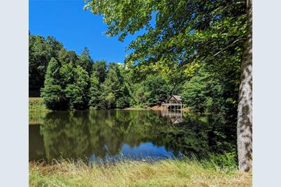 001 Shoal Pond Cove, Burnsville, NC 28714 - Photo 18