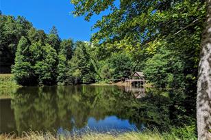 001 Shoal Pond Cove, Burnsville, NC 28714 - Photo 18