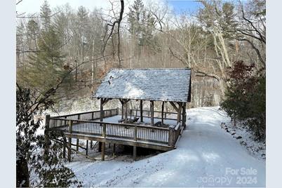 001 Shoal Pond Cove, Burnsville, NC 28714 - Photo 46