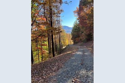 001 Shoal Pond Cove, Burnsville, NC 28714 - Photo 20