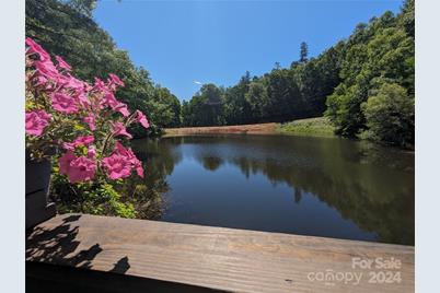 001 Shoal Pond Cove, Burnsville, NC 28714 - Photo 16