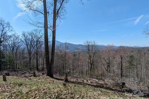 001 Shoal Pond Cove, Burnsville, NC 28714 - Photo 34