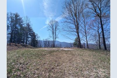 001 Shoal Pond Cove, Burnsville, NC 28714 - Photo 32