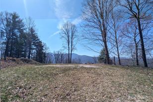 001 Shoal Pond Cove, Burnsville, NC 28714 - Photo 32