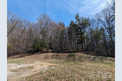 001 Shoal Pond Cove, Burnsville, NC 28714 - Photo 42