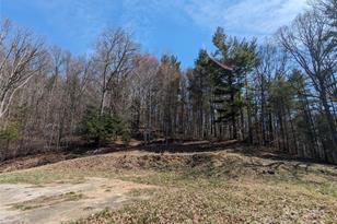 001 Shoal Pond Cove, Burnsville, NC 28714 - Photo 42