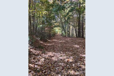 001 Shoal Pond Cove, Burnsville, NC 28714 - Photo 22