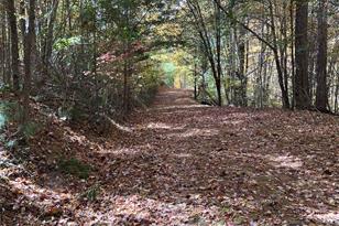 001 Shoal Pond Cove, Burnsville, NC 28714 - Photo 22