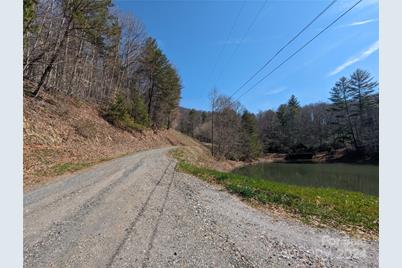 001 Shoal Pond Cove, Burnsville, NC 28714 - Photo 26