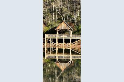 001 Shoal Pond Cove, Burnsville, NC 28714 - Photo 44