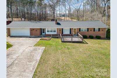 116 Will Helms Road - Photo 1