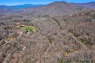 000 Big Ridge Rd, Burnsville, NC 28714 - Photo 12