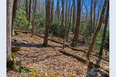 000 Big Ridge Road #62 & 63, Burnsville, NC 28714 - Photo 8