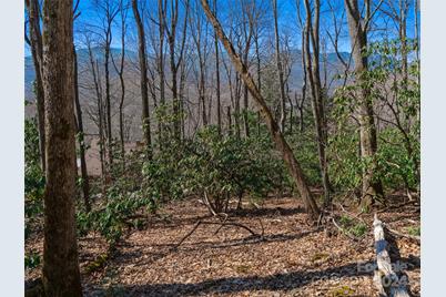 000 Big Ridge Road #62 & 63, Burnsville, NC 28714 - Photo 18